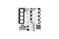 Set garnituri, chiulasa KAMOKA, Cod: 8706567