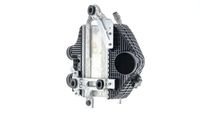 Thumbnail - Intercooler, inlaatluchtkoeler - CI618000P - MAHLE
