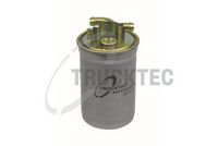 горивен филтър