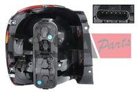 OLSA Aftermarket Achterlicht 3