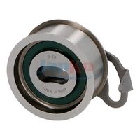 Mecanism tensionare, curea distributie JAPKO, Cod: 45224
