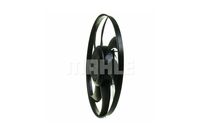 Thumbnail - Koelventilatorwiel - CFF322000P - MAHLE