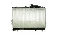 Thumbnail - Radiateur - CR1294000P - MAHLE
