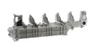 Thumbnail - Koeler, uitlaatterugvoering - CE13000P - MAHLE