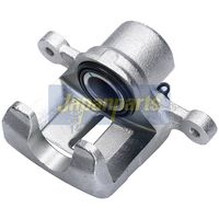 спирачен апарат