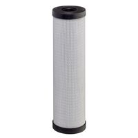 Filter, Arbeitshydraulik Filter, Arbeitshydraulik
