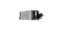 Thumbnail - Intercooler, inlaatluchtkoeler - CI617000P - MAHLE