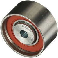 Umlenk-/Führungsrolle, Zahnriemen