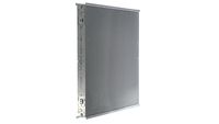 Thumbnail - Koelblok, intercooler - CIC5000P - MAHLE