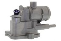 MAPCO Thermostaat, koelvloeistof 2