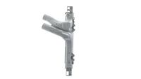 Thumbnail - Intercooler, inlaatluchtkoeler - CI270000P - MAHLE