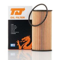 Ölfilter