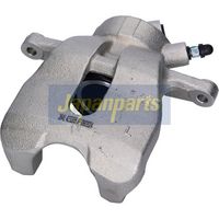 спирачен апарат