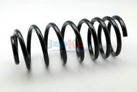 Arc spiral JAPKO, Cod: ZCJ5793C