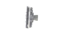 Thumbnail - Koppeling, radiateurventilator - CFC224000P - MAHLE