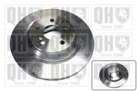 Bremsscheibe