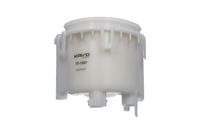 горивен филтър