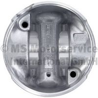 Thumbnail - Reparatieset, zuiger/cilinderbus - 42110960 - KOLBENSCHMIDT
