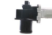 Thumbnail - Radiateur - CR1441000S - MAHLE