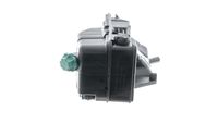 Thumbnail - Expansietank, koelvloeistof - CRT34000S - MAHLE
