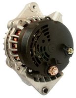 Generator / Alternator HC-Cargo, Cod: F 032 111 426