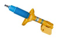 Stoßdämpfer