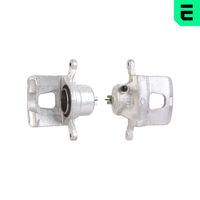 Etrier frana OPTIMAL, Cod: BC-2017L