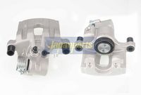 спирачен апарат