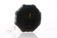 Thumbnail - Radiateurdop - CRB110000S - MAHLE