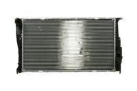 Thumbnail - Radiateur - CR1084000P - MAHLE