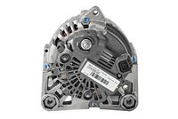 Γεννήτρια VALEO RE-GEN REMANUFACTURED