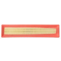 въздушен филтър