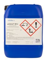 INDUSTRIEREINIGER
