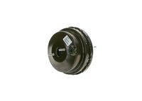 BOSCH Rembekrachtiger 8