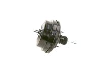 BOSCH Rembekrachtiger 2