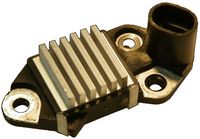 Regulator, alternator HC-Cargo, Cod: F 032 139 468