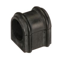 GATES Stabilisatorlager aan draagarm 6