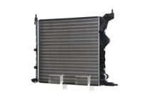 Thumbnail - Radiateur - CR488000S - MAHLE