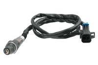 Sonda Lambda BOSCH, Cod: 0 258 010 078