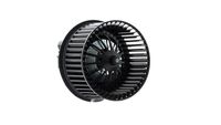 Thumbnail - Interieurventilatie - AB263000P - MAHLE