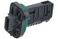 Luftmassenmesser