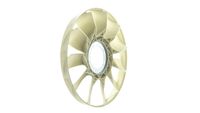 Thumbnail - Koelventilatorwiel - CFW36000P - MAHLE