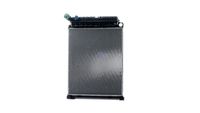 Thumbnail - Radiateur - CR673000P - MAHLE