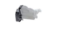 Thumbnail - Expansietank, koelvloeistof - CRT218000S - MAHLE