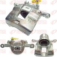 спирачен апарат