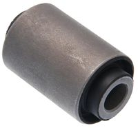 Bucsa bascula brat suspensie MTR, Cod: MT047
