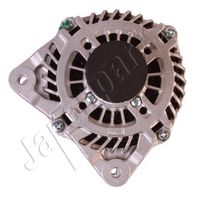 Generator / Alternator JAPANPARTS, Cod: AL-274JM