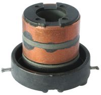 Bucsa,arbore demaror HC-Cargo, Cod: F 032 137 571