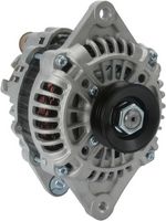 Generator / Alternator HC-Cargo, Cod: F 032 111 384
