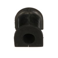 GATES Stabilisatorlager aan draagarm 2